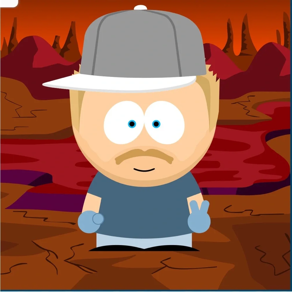 Us🤠🐶🔨 - Picture 4 of 16